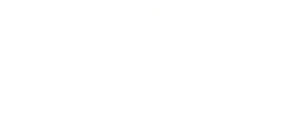  SécuriGlobe Inc.